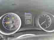 2021 Toyota Camry LE z VIN 4T1C11AKXMU473804, wystawiony jako Copart lot #85152085 z przebiegiem 192 041 mil mil oraz Nie do naprawy • Non repairable. Historia ofert i sprzedaży dostępna na DreamBid. Obrazek 9.