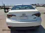 2017 Hyundai Sonata with VIN KMHE14L26HA049518, listed as a Copart auction lot 59938235 with 122,073 mi miles and Salvage title. Bid and sale history available at DreamBid. Image 6.