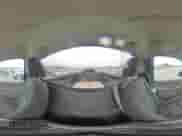 2011 GMC Sierra 1500 Work Truck z VIN 1GTN2TEX1BZ420310, wystawiony jako Copart lot #86095734 z przebiegiem 83 126 mil mil oraz Szkoda całkowita • Salvage title. Historia ofert i sprzedaży dostępna na DreamBid. Obrazek 12.