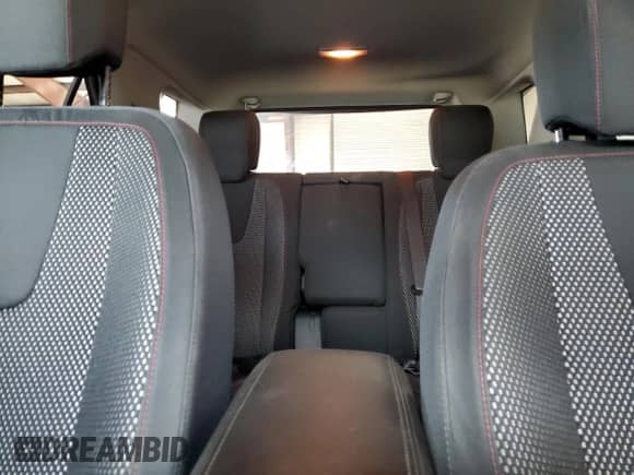 2016 Chevrolet Equinox LT с VIN 2GNALCEKXG1161663, выставлен на аукционе Copart как лот 70660965 с пробегом 105 216 миль миль и Списание • Salvage title. История ставок и продаж доступна на DreamBid. Изображение 10.