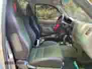 2003 Toyota Tacoma with VIN 5TENL42NX3Z150327, listed as a Copart auction lot 66626235 with 189,005 mi miles and Clean title. Bid and sale history available at DreamBid. Image 5.