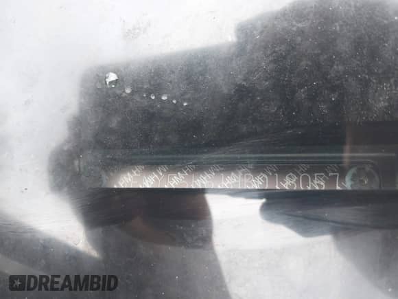 2017 Honda Pilot EX-L with VIN 5FNYF5H61HB018057, listed as a IAAI auction lot 42422940 with 117,111 mi miles and . Bid and sale history available at DreamBid. Image 9.