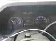 2013 Ford Econoline Cargo Commercial с VIN 1FTNE2EL6DDA51961, выставлен на аукционе Copart как лот 50568095 с пробегом 172 756 миль миль и Чистый • Clean title. История ставок и продаж доступна на DreamBid. Изображение 9.