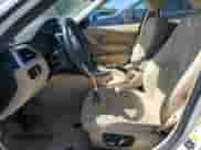 2016 BMW 3 Series 320i xDrive с VIN WBA8A3C56GK689868, выставлен на аукционе Copart как лот 64849865 с пробегом 77 621 миль миль и Списание • Salvage title. История ставок и продаж доступна на DreamBid. Изображение 7.