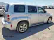 2009 Chevrolet HHR 2LT z VIN 3GNCA53VX9S644813, wystawiony jako Copart lot #63868515 z przebiegiem 172 844 mil mil oraz Szkoda całkowita • Salvage title. Historia ofert i sprzedaży dostępna na DreamBid. Obrazek 3.
