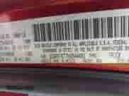 2017 Ram 1500 Express with VIN 3C6RR7KT7HG544491, listed as a IAAI auction lot 42551805 with 175,191 mi miles and . Bid and sale history available at DreamBid. Image 9.