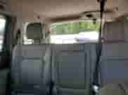 2014 Honda Pilot EX-L with VIN 5FNYF4H78EB034013, listed as a Copart auction lot 63522895 with 193,368 mi miles and Salvage title. Bid and sale history available at DreamBid. Image 10.