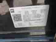 2021 Chevrolet Traverse Premier с VIN 1GNEVKKW8MJ253854, выставлен на аукционе IAAI как лот 42786383 с пробегом 66 010 миль миль и . История ставок и продаж доступна на DreamBid. Изображение 9.