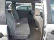 2002 Honda Odyssey LX с VIN 5FNRL18572B050015, выставлен на аукционе IAAI как лот 42968882 с пробегом 190 249 миль миль и . История ставок и продаж доступна на DreamBid. Изображение 8.