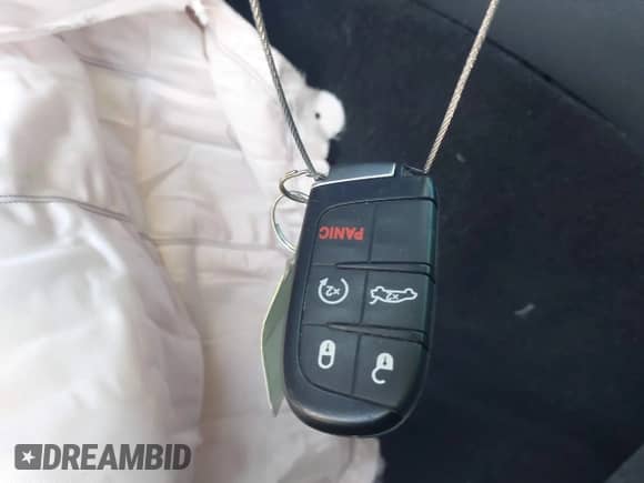 2023 Dodge Charger R/T с VIN 2C3CDXCT1PH535767, выставлен на аукционе IAAI как лот 43178270 с пробегом 26 987 миль миль и . История ставок и продаж доступна на DreamBid. Изображение 11.