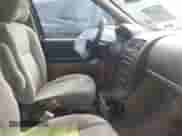 2008 Chevrolet Uplander LS с VIN 1GNDU23W18D177671, выставлен на аукционе IAAI как лот 42412431 с пробегом 218 610 миль миль и . История ставок и продаж доступна на DreamBid. Изображение 5.