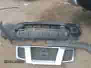 2017 Nissan Frontier SV with VIN 1N6DD0ER1HN714535, listed as a IAAI auction lot 42770892 with 62,363 mi miles and . Bid and sale history available at DreamBid. Image 12.