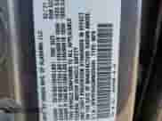 2021 Honda Pilot EX-L with VIN 5FNYF5H53MB028445, listed as a Copart auction lot 65284435 with 21,088 mi miles and Salvage title. Bid and sale history available at DreamBid. Image 14.