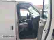 2003 Ford Econoline Cargo Commercial with VIN 1FTSE34LX3HB48761, listed as a IAAI auction lot 43317383 with 252,974 mi miles and . Bid and sale history available at DreamBid. Image 5.