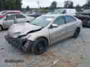 2016 Toyota Camry LE with VIN 4T1BD1FK5GU181073, listed as a IAAI auction lot 42910665 with 134,118 mi miles and . Bid and sale history available at DreamBid. Image 18.