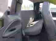 2000 Dodge 1500 with VIN 3B7HF13Z9YG138645, listed as a IAAI auction lot 42298492 with 138,898 mi miles and . Bid and sale history available at DreamBid. Image 8.
