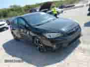 2023 Subaru Impreza Special Sports с VIN 4S3GTAL67P3703678, выставлен на аукционе IAAI как лот 43206137 с пробегом 26 643 миль миль и . История ставок и продаж доступна на DreamBid. Изображение 1.