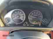 2017 BMW 4 Series 430i xDrive z VIN WBA4R9C3XHK878792, wystawiony jako Copart lot #87185944 z przebiegiem 102 929 mil mil oraz Szkoda całkowita • Salvage title. Historia ofert i sprzedaży dostępna na DreamBid. Obrazek 9.