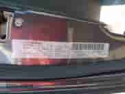 2019 Dodge Grand Caravan SE с VIN 2C4RDGBG4KR787784, выставлен на аукционе IAAI как лот 41624411 с пробегом 74 454 миль миль и . История ставок и продаж доступна на DreamBid. Изображение 9.