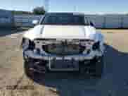 2024 Toyota Tacoma TRD Off Road with VIN 3TMLB5JN8RM013149, listed as a Copart auction lot 82496085 with 21,215 mi miles and Salvage title. Bid and sale history available at DreamBid. Image 5.