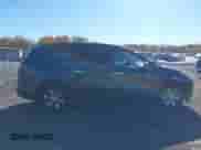 2016 Chevrolet Traverse LT with VIN 1GNKVGKD3GJ238813, listed as a IAAI auction lot 43462614 with 93,451 mi miles and . Bid and sale history available at DreamBid. Image 13.