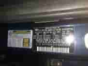 2019 Kia Sorento S with VIN 5XYPGDA5XKG494991, listed as a IAAI auction lot 43186097 with 75,599 mi miles and . Bid and sale history available at DreamBid. Image 9.