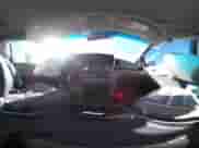 2017 Toyota Sienna XLE Auto Access Seat z VIN 5TDYZ3DCXHS792973, wystawiony jako IAAI lot #41586449 z przebiegiem 113 125 mil mil oraz . Historia ofert i sprzedaży dostępna na DreamBid. Obrazek 19.