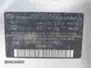 2013 Hyundai Elantra Limited with VIN 5NPDH4AE7DH168660, listed as a IAAI auction lot 42490403 with 115,641 mi miles and . Bid and sale history available at DreamBid. Image 9.