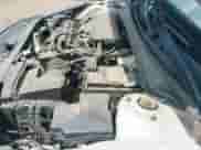 2021 Hyundai Elantra SEL с VIN 5NPLM4AG5MH008477, выставлен на аукционе IAAI как лот 42886500 с пробегом 76 720 миль миль и . История ставок и продаж доступна на DreamBid. Изображение 19.