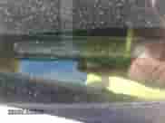 2010 Honda Accord EX-L with VIN 1HGCP2F88AA114133, listed as a IAAI auction lot 43361045 with 197,790 mi miles and . Bid and sale history available at DreamBid. Image 9.