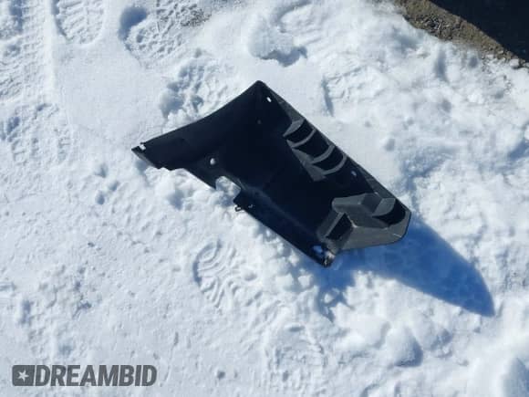 2013 Subaru WRX WRX with VIN JF1GV7E60DG033721, listed as a IAAI auction lot 41315608 with 117,694 mi miles and . Bid and sale history available at DreamBid. Image 12.