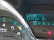 2016 Chevrolet Traverse LT с VIN 1GNKVHKD1GJ284453, выставлен на аукционе IAAI как лот 42739867 с пробегом 129 786 миль миль и . История ставок и продаж доступна на DreamBid. Изображение 15.