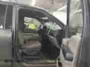 2018 Ford F-150 XL z VIN 1FTEW1EP5JFE61774, wystawiony jako IAAI lot #42722234 z przebiegiem 167 413 mil mil oraz . Historia ofert i sprzedaży dostępna na DreamBid. Obrazek 5.