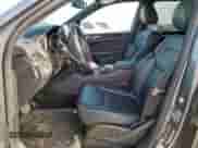 2018 Mercedes-Benz GLS 450 с VIN 4JGDF6EE1JB073922, выставлен на аукционе Copart как лот 70771685 с пробегом 93 145 миль миль и Списание • Salvage title. История ставок и продаж доступна на DreamBid. Изображение 7.