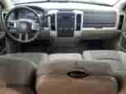 2011 Ram 1500 ST с VIN 1D7RB1CP6BS677454, выставлен на аукционе Copart как лот 66669685 с пробегом 212 986 миль миль и Чистый • Clean title. История ставок и продаж доступна на DreamBid. Изображение 8.