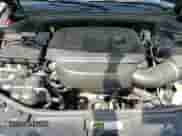 2021 Jeep Grand Cherokee Laredo E с VIN 1C4RJFAG4MC541723, выставлен на аукционе Copart как лот 69615345 с пробегом 48 771 миль миль и Списание • Salvage title. История ставок и продаж доступна на DreamBid. Изображение 16.
