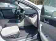 2019 Hyundai Sonata Limited with VIN 5NPE34AF3KH814446, listed as a IAAI auction lot 43130968 with 101,474 mi miles and . Bid and sale history available at DreamBid. Image 5.