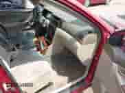 2004 Toyota Corolla CE z VIN 1NXBR32E14Z303758, wystawiony jako IAAI lot #43143848 z przebiegiem 181 370 mil mil oraz . Historia ofert i sprzedaży dostępna na DreamBid. Obrazek 5.