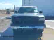 2004 Chevrolet Silverado 2500HD LS with VIN 1GCHK29U74E211431, listed as a IAAI auction lot 41798932 with 380,693 mi miles and . Bid and sale history available at DreamBid. Image 13.