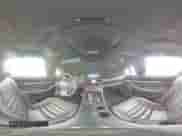 2018 Lexus RC 350 с VIN JTHHZ5BC3J5018539, выставлен на аукционе Copart как лот 73040014 с пробегом 56 680 миль миль и Списание • Salvage title. История ставок и продаж доступна на DreamBid. Изображение 12.