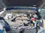 2016 Subaru Forester 2.5i with VIN JF2SJABC2GH567827, listed as a IAAI auction lot 43410070 with 38,655 mi miles and . Bid and sale history available at DreamBid. Image 10.