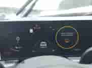 2024 Hyundai Sonata SEL с VIN KMHL14JA8RA349662, выставлен на аукционе IAAI как лот 42914139 с пробегом 60 000 миль миль и . История ставок и продаж доступна на DreamBid. Изображение 7.