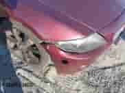 2005 BMW Z4 3.0i с VIN 4USBT53545LU09347, выставлен на аукционе IAAI как лот 42180215 с пробегом 142 032 миль миль и . История ставок и продаж доступна на DreamBid. Изображение 12.