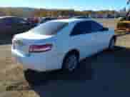 2011 Toyota Camry LE с VIN 4T1BK3EK4BU620694, выставлен на аукционе IAAI как лот 43542065 с пробегом 269 112 миль миль и . История ставок и продаж доступна на DreamBid. Изображение 4.