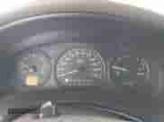 2005 Chevrolet Venture LS с VIN 1GNDV23E45D141599, выставлен на аукционе IAAI как лот 43082297 с пробегом 158 236 миль миль и . История ставок и продаж доступна на DreamBid. Изображение 7.