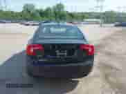 2015 Volvo S60 T5 Premier с VIN YV1612TB0F2301780, выставлен на аукционе IAAI как лот 42229293 с пробегом 104 783 миль миль и . История ставок и продаж доступна на DreamBid. Изображение 16.