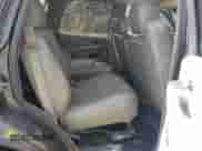 2006 Chevrolet Tahoe LT с VIN 1GNEK13Z06J159109, выставлен на аукционе IAAI как лот 41819991 с пробегом 158 468 миль миль и . История ставок и продаж доступна на DreamBid. Изображение 8.