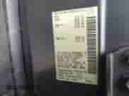 2014 Nissan Maxima S с VIN 1N4AA5AP6EC450628, выставлен на аукционе IAAI как лот 42624341 с пробегом 188 379 миль миль и . История ставок и продаж доступна на DreamBid. Изображение 9.