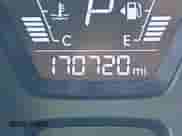 2016 Hyundai Elantra SE with VIN 5NPDH4AE6GH798755, listed as a IAAI auction lot 42754683 with 170,720 mi miles and . Bid and sale history available at DreamBid. Image 15.