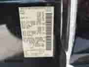 2018 Nissan Murano SV с VIN 5N1AZ2MG9JN170175, выставлен на аукционе IAAI как лот 42698785 с пробегом 88 745 миль миль и . История ставок и продаж доступна на DreamBid. Изображение 9.